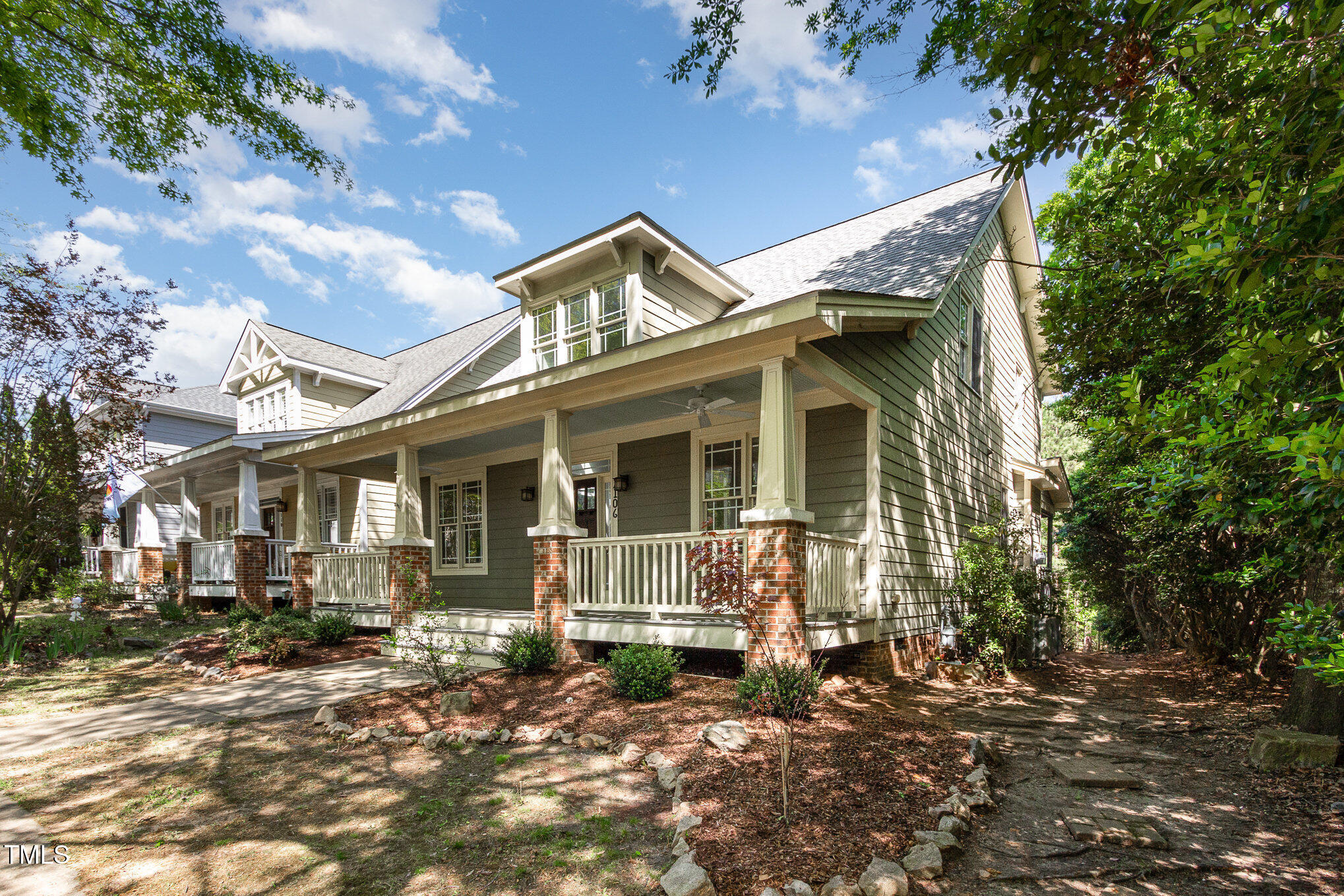 2106 Cloud Cover Lane