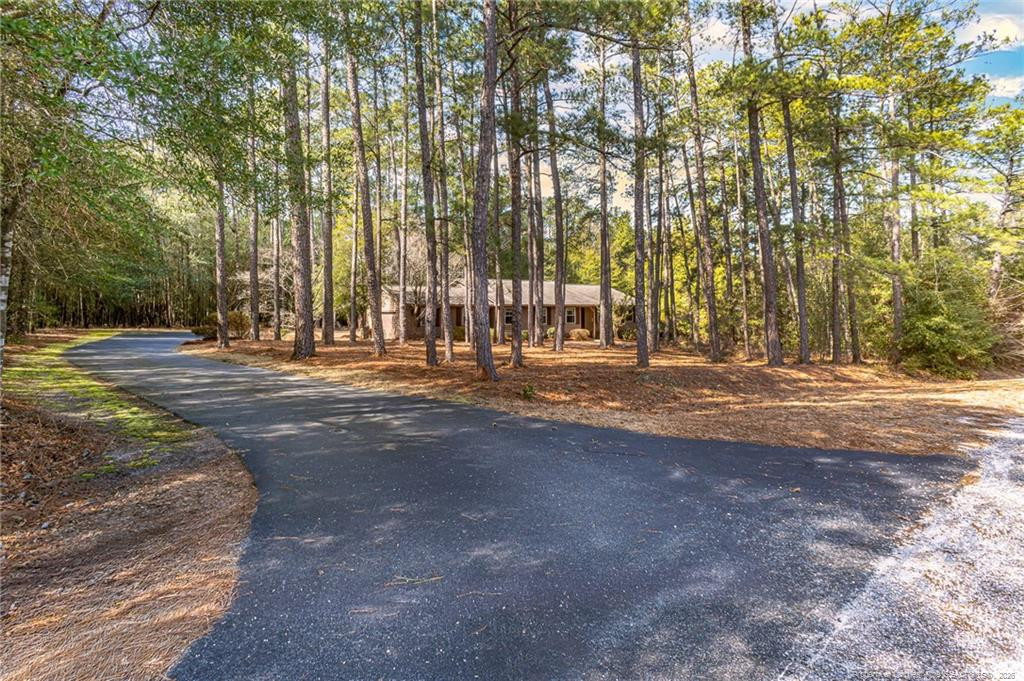 996 Point Hill Drive