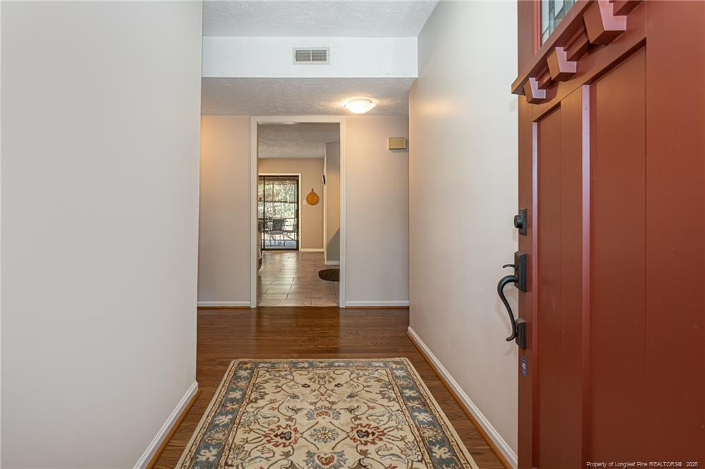 996 Point Hill Drive