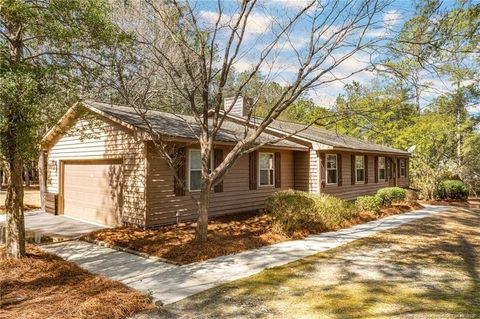 996 Point Hill Drive Fayetteville NC 28306