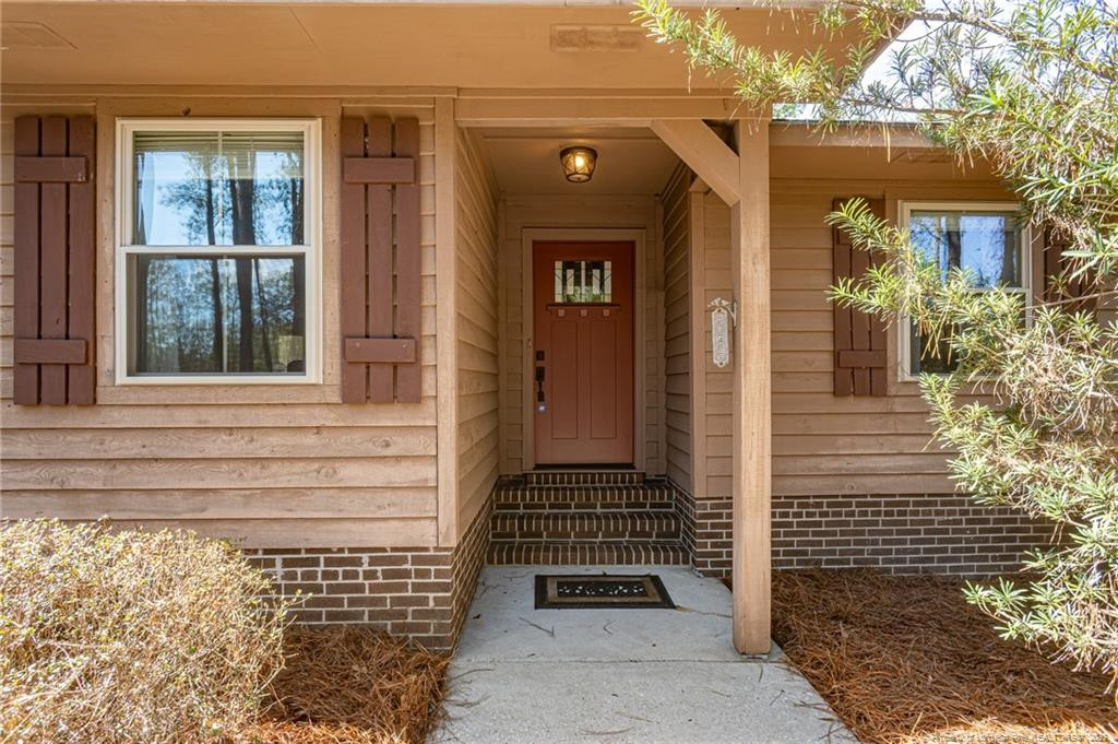 996 Point Hill Drive