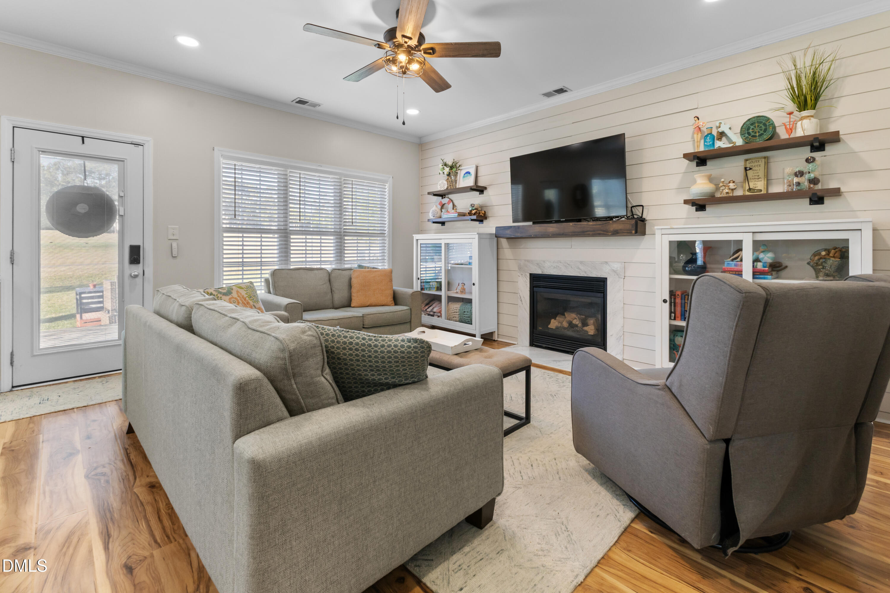 315 Competition Road