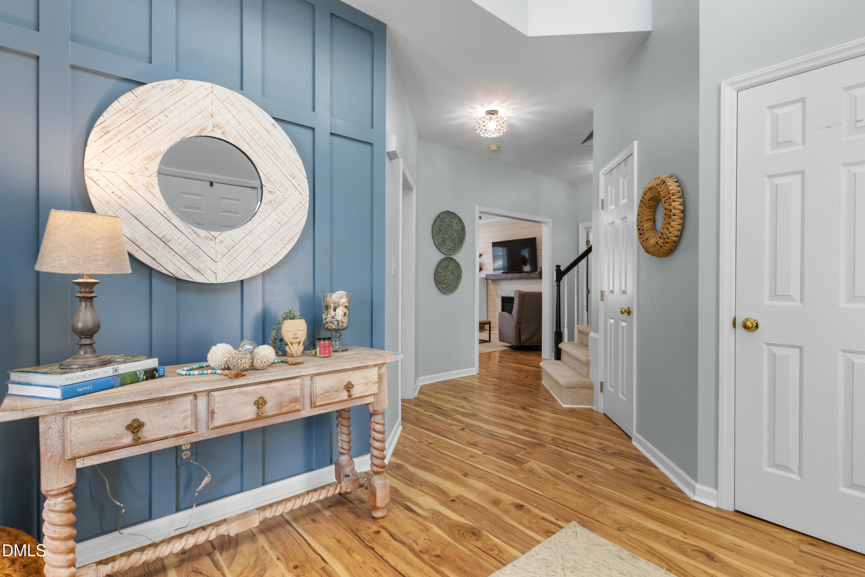 315 Competition Road