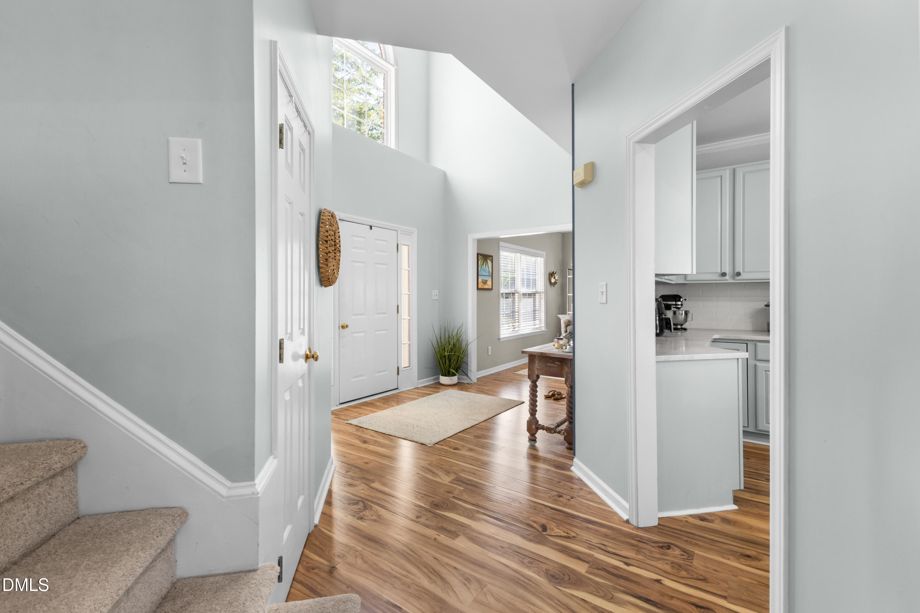 315 Competition Road