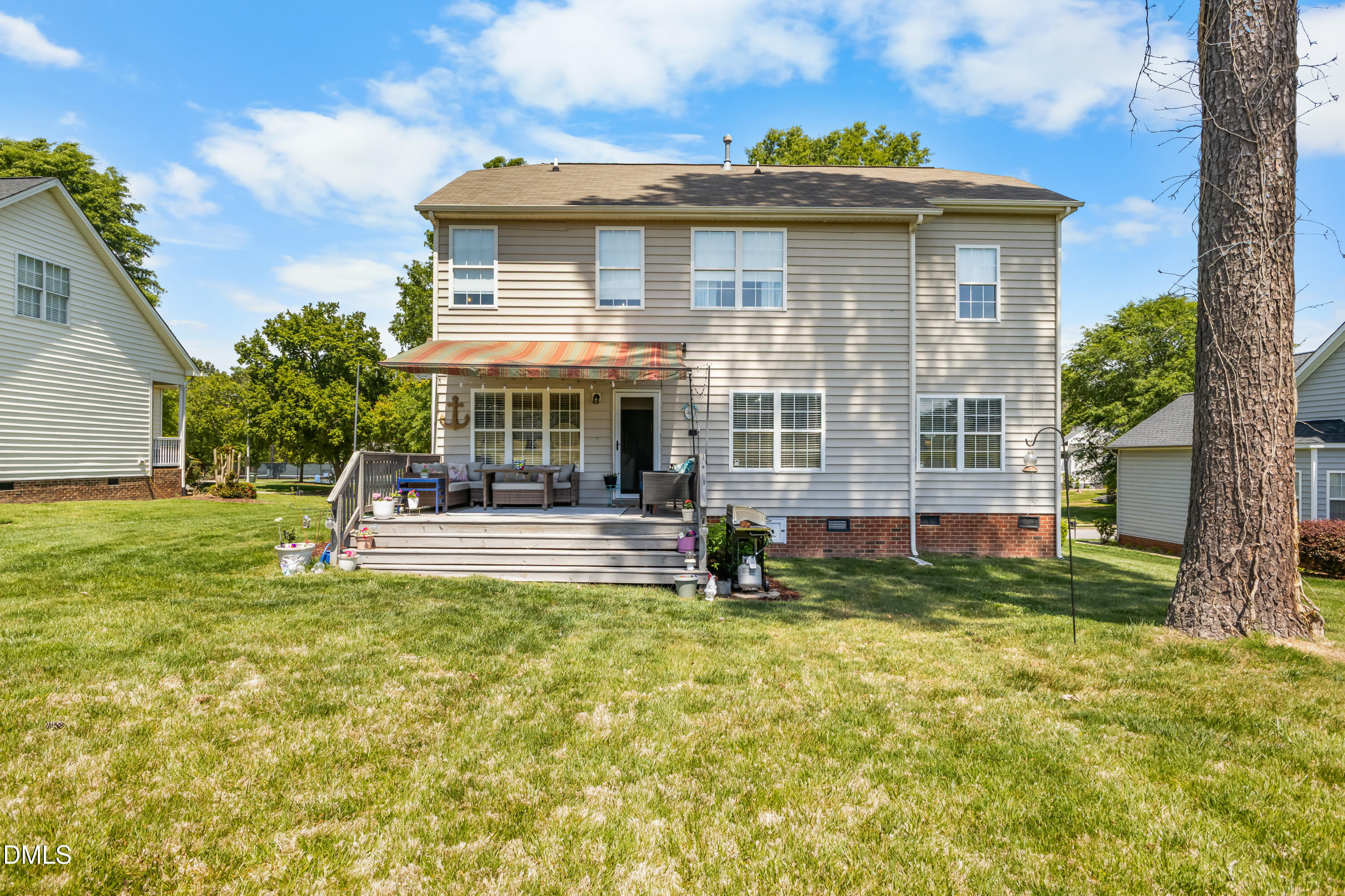 315 Competition Road