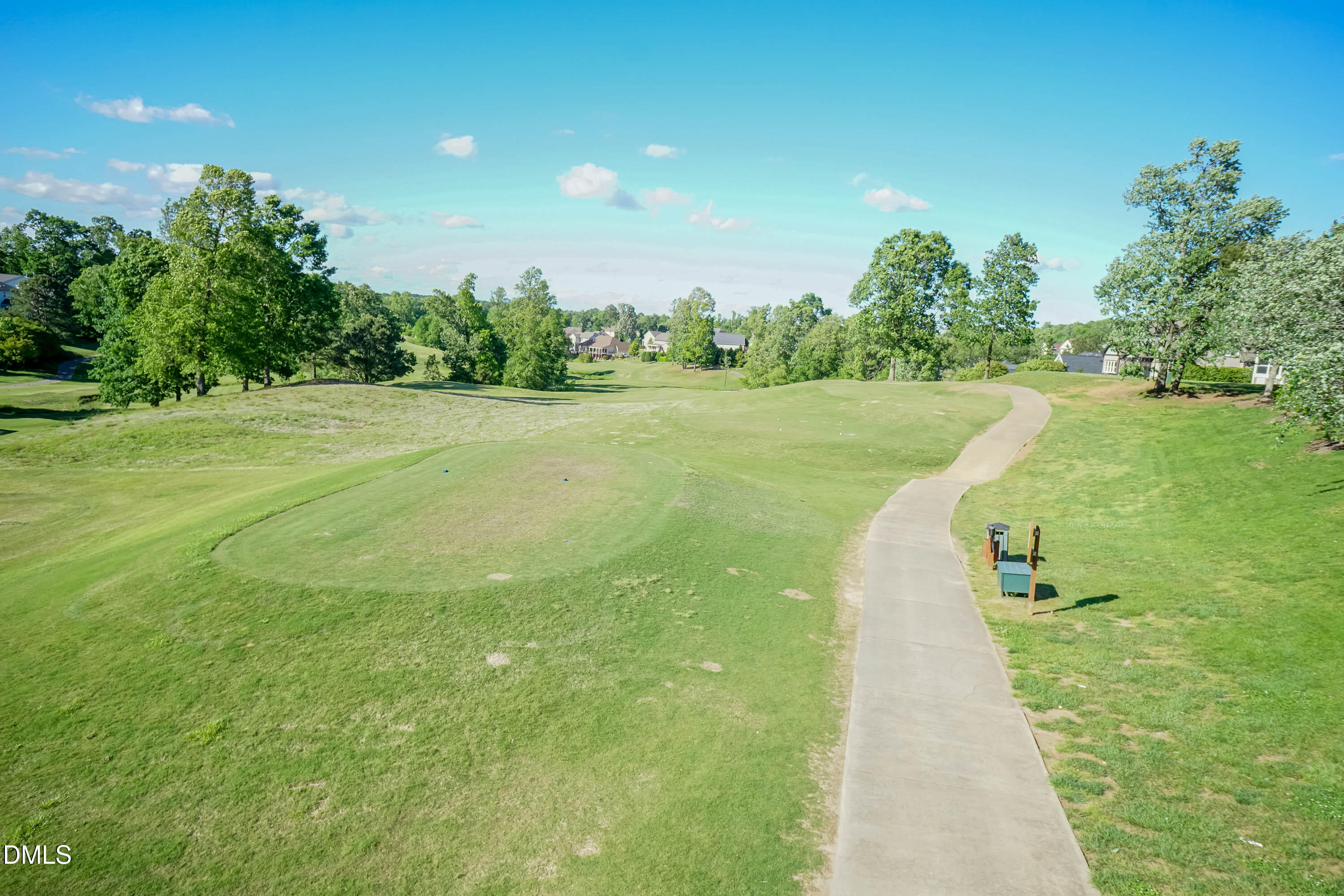 315 Competition Road