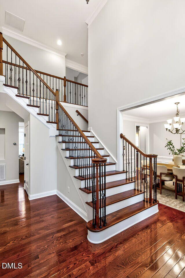 101 Shurling Place
