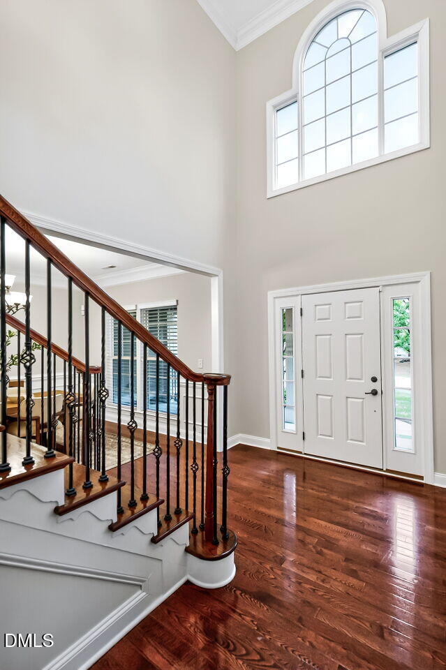 101 Shurling Place