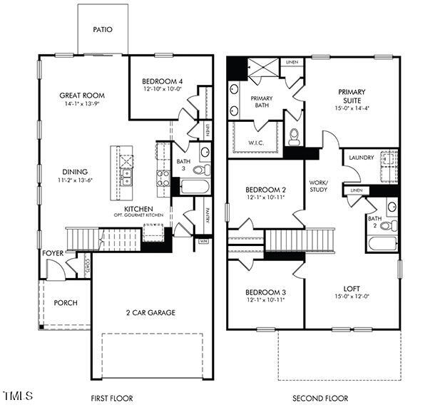 613 Red River Drive