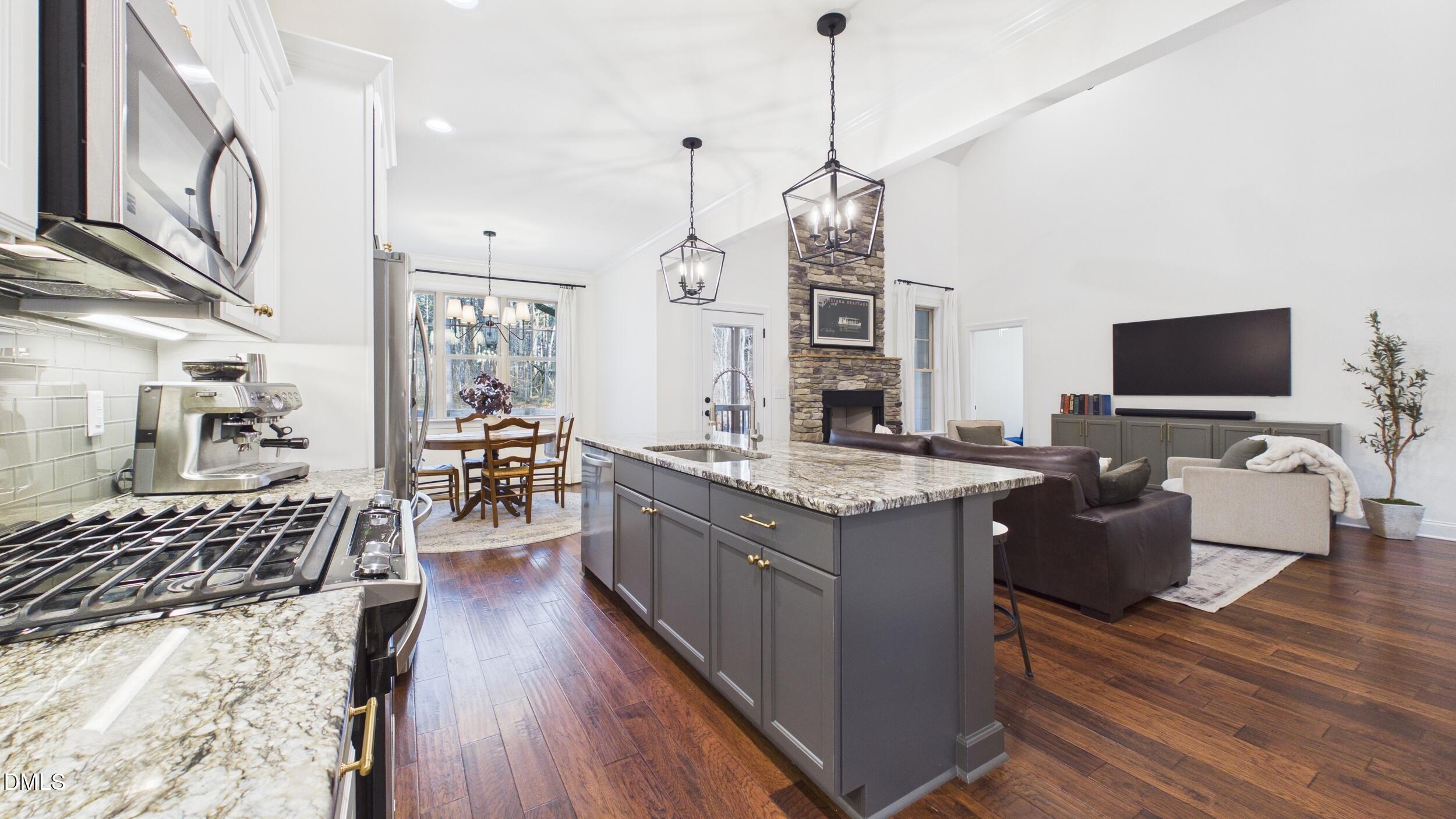 50 Willow Bend Drive