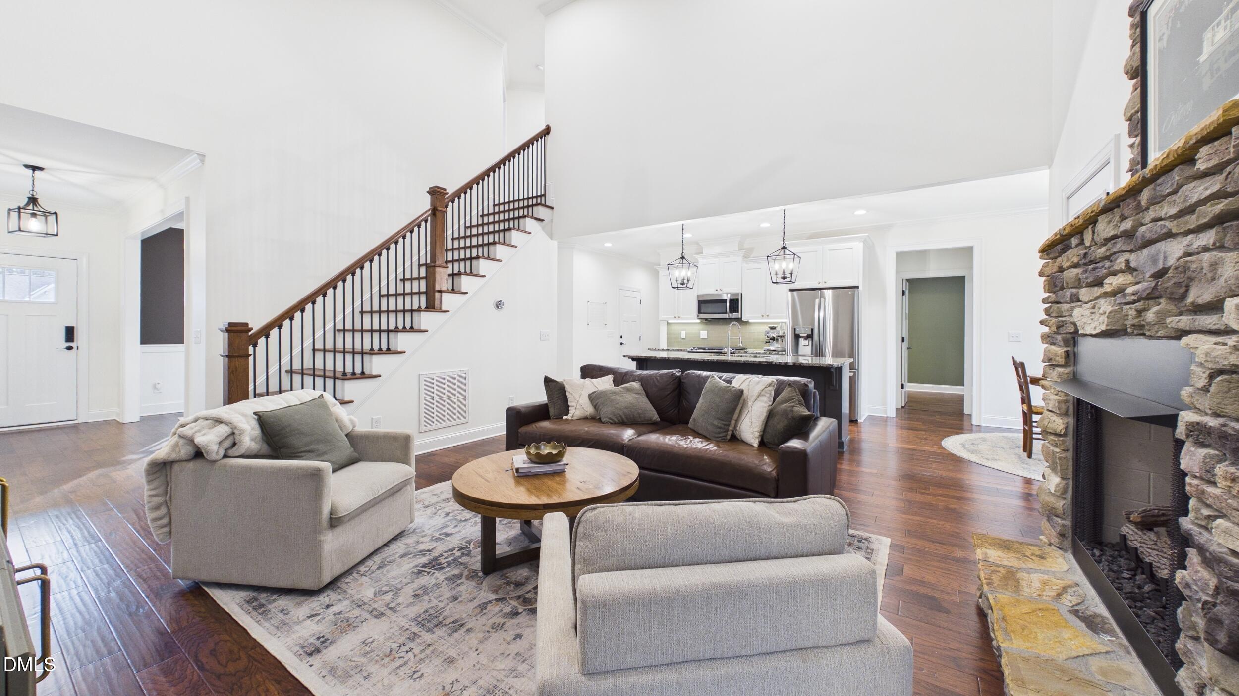 50 Willow Bend Drive