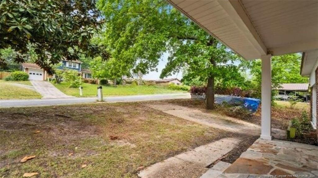 5364 Silver Pine Drive