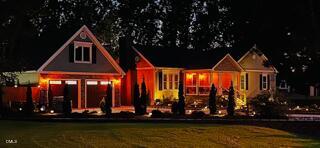 3404 Spring Heather Court