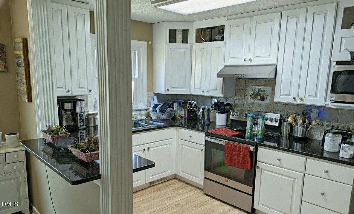 3404 Spring Heather Court