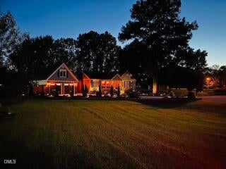 3404 Spring Heather Court