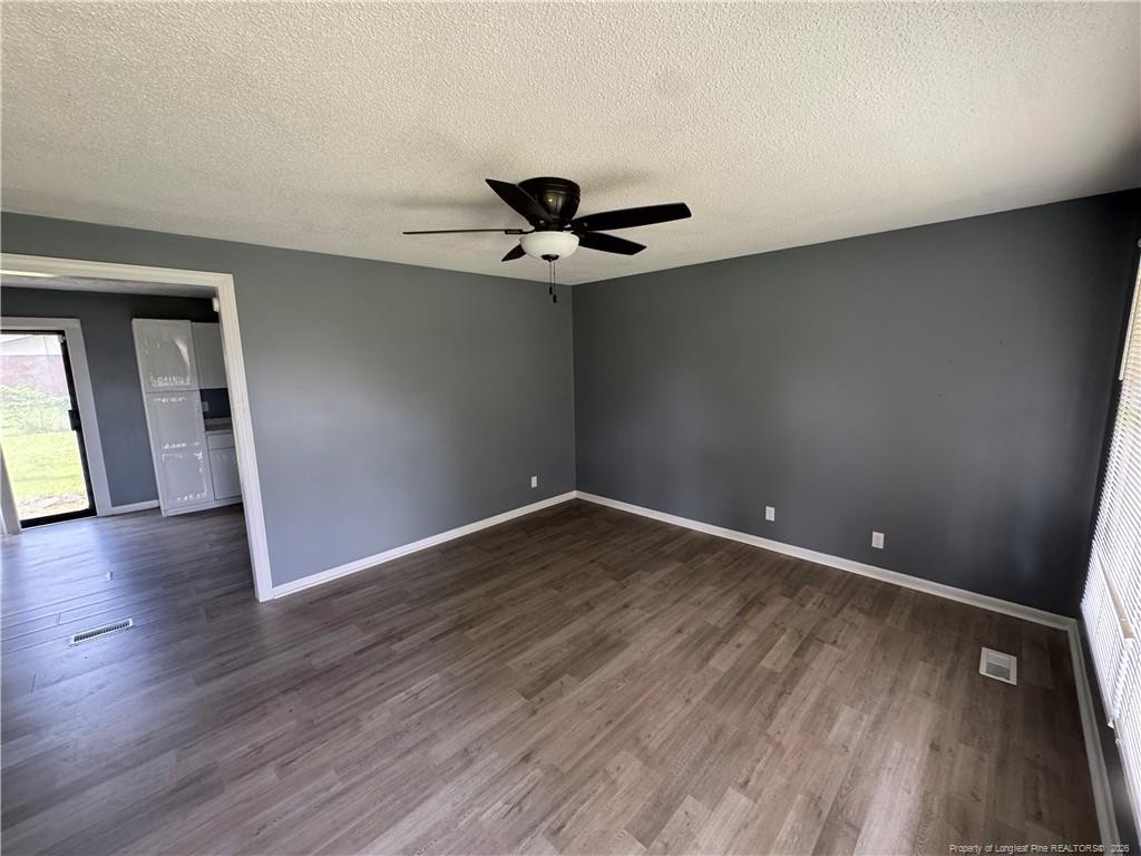 311 Bighorn Drive