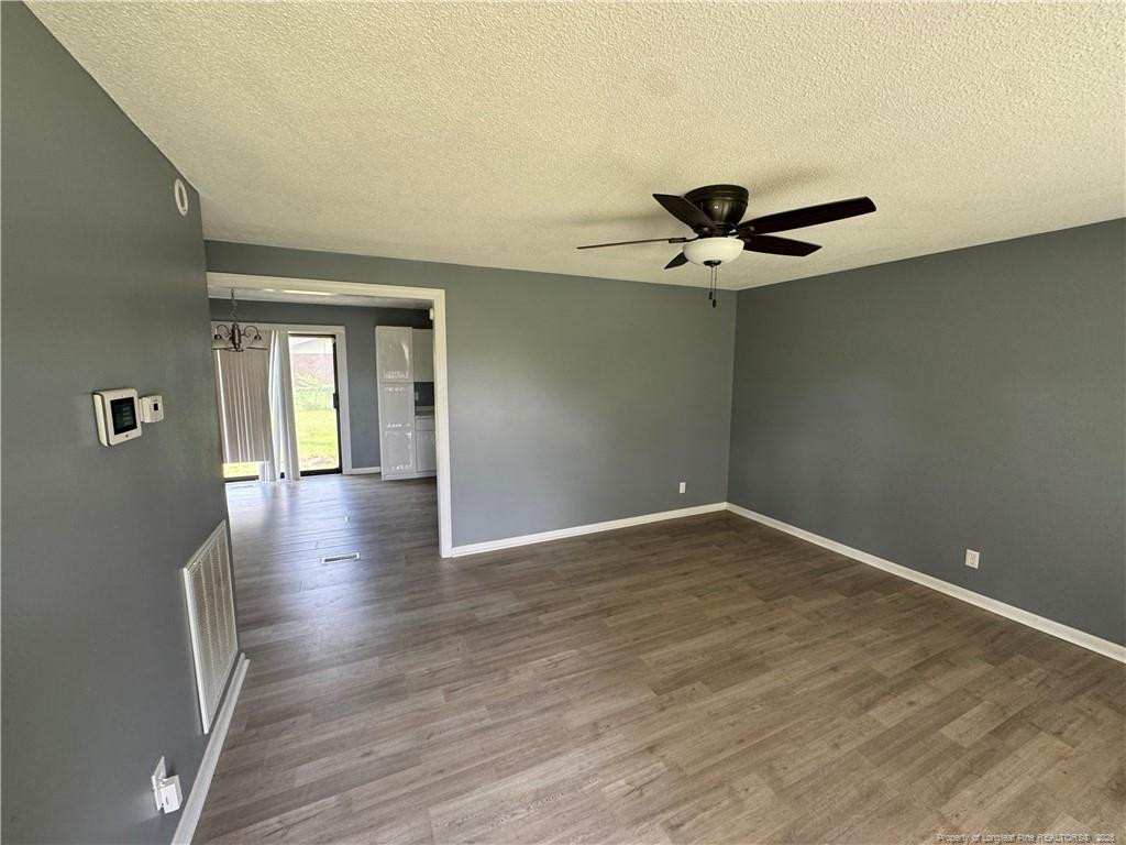 311 Bighorn Drive