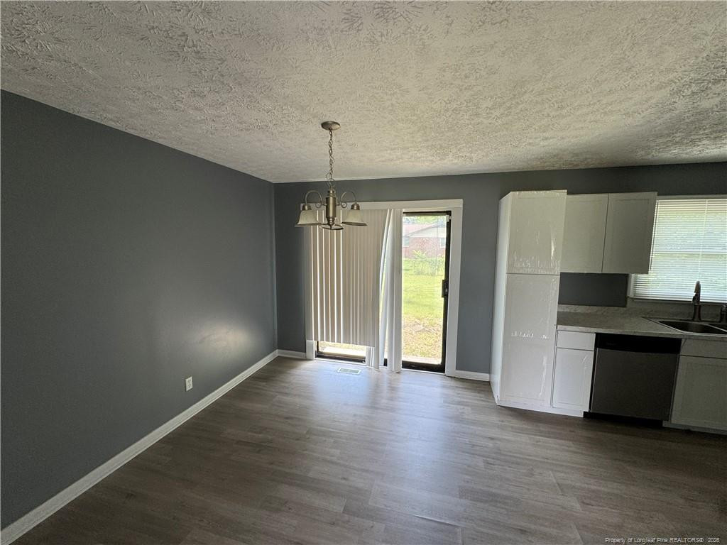311 Bighorn Drive