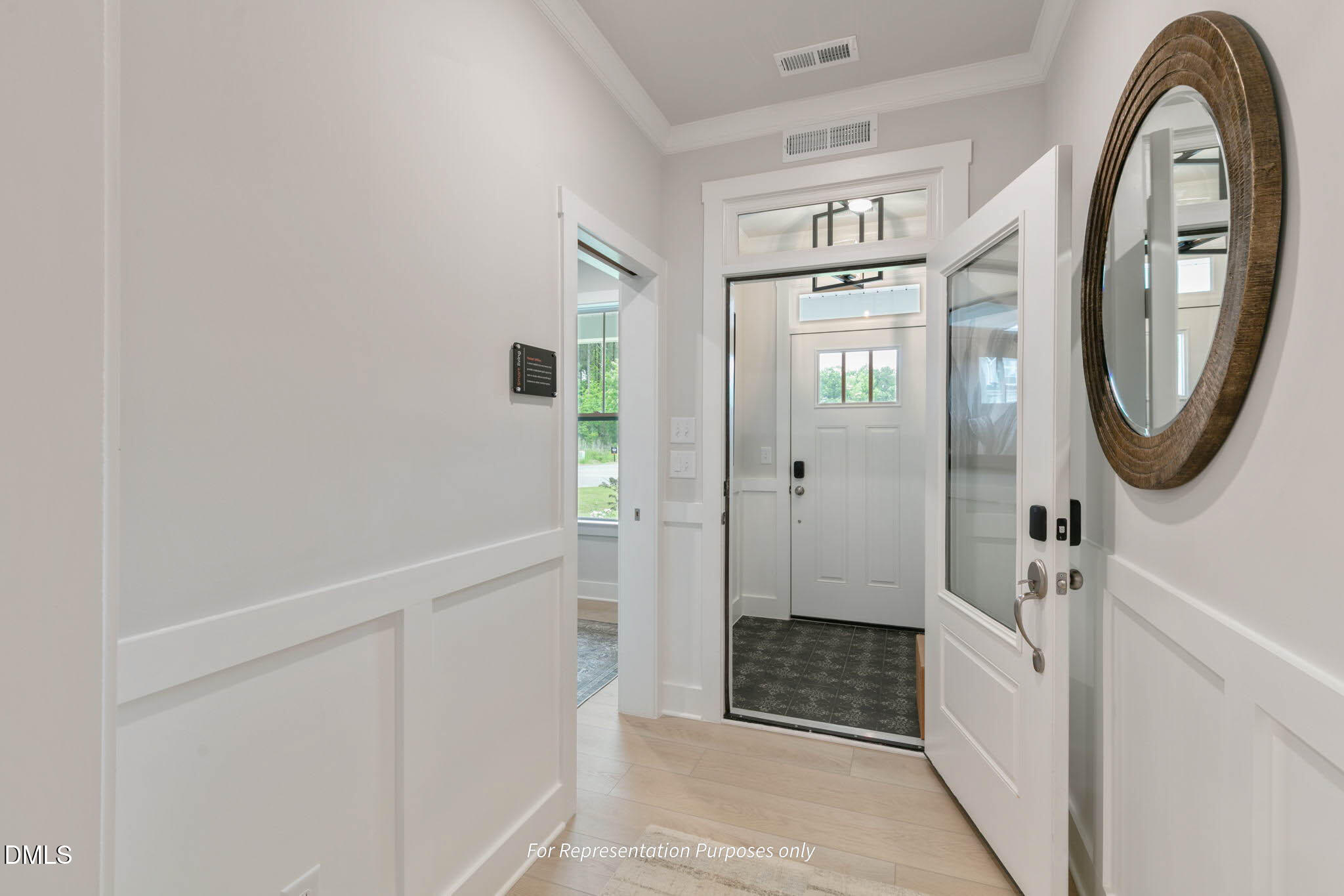 Lot 31 Merritt Lake Avenue