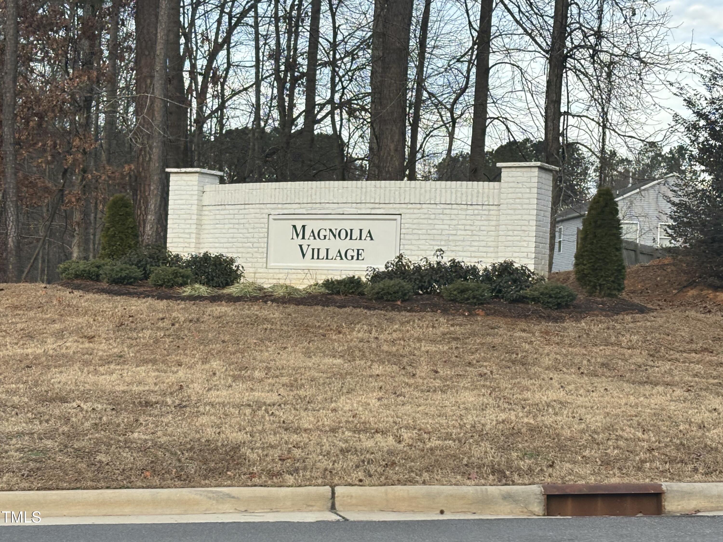 0 Brookhaven Drive