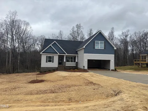 MLS: 10080088