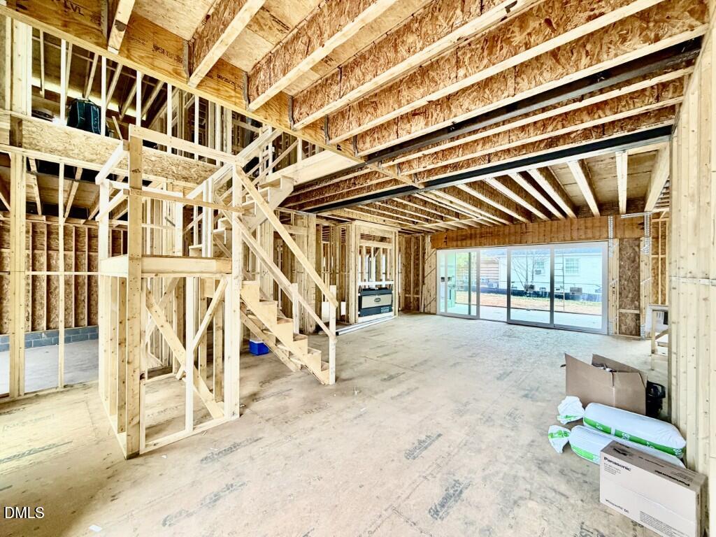 4700 Stonehill Drive