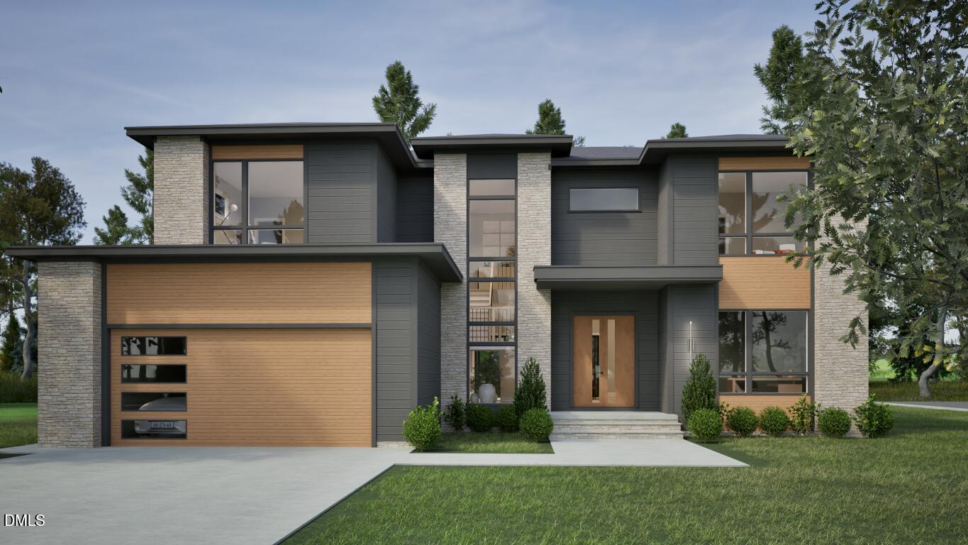 4700 Stonehill Drive