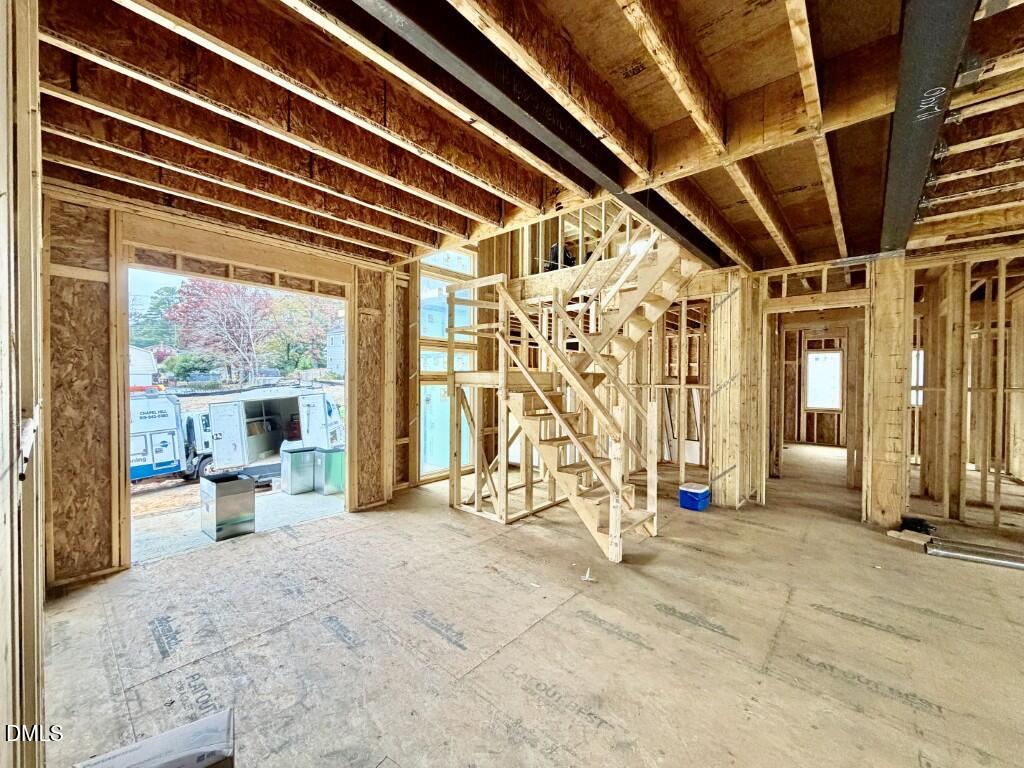 4700 Stonehill Drive