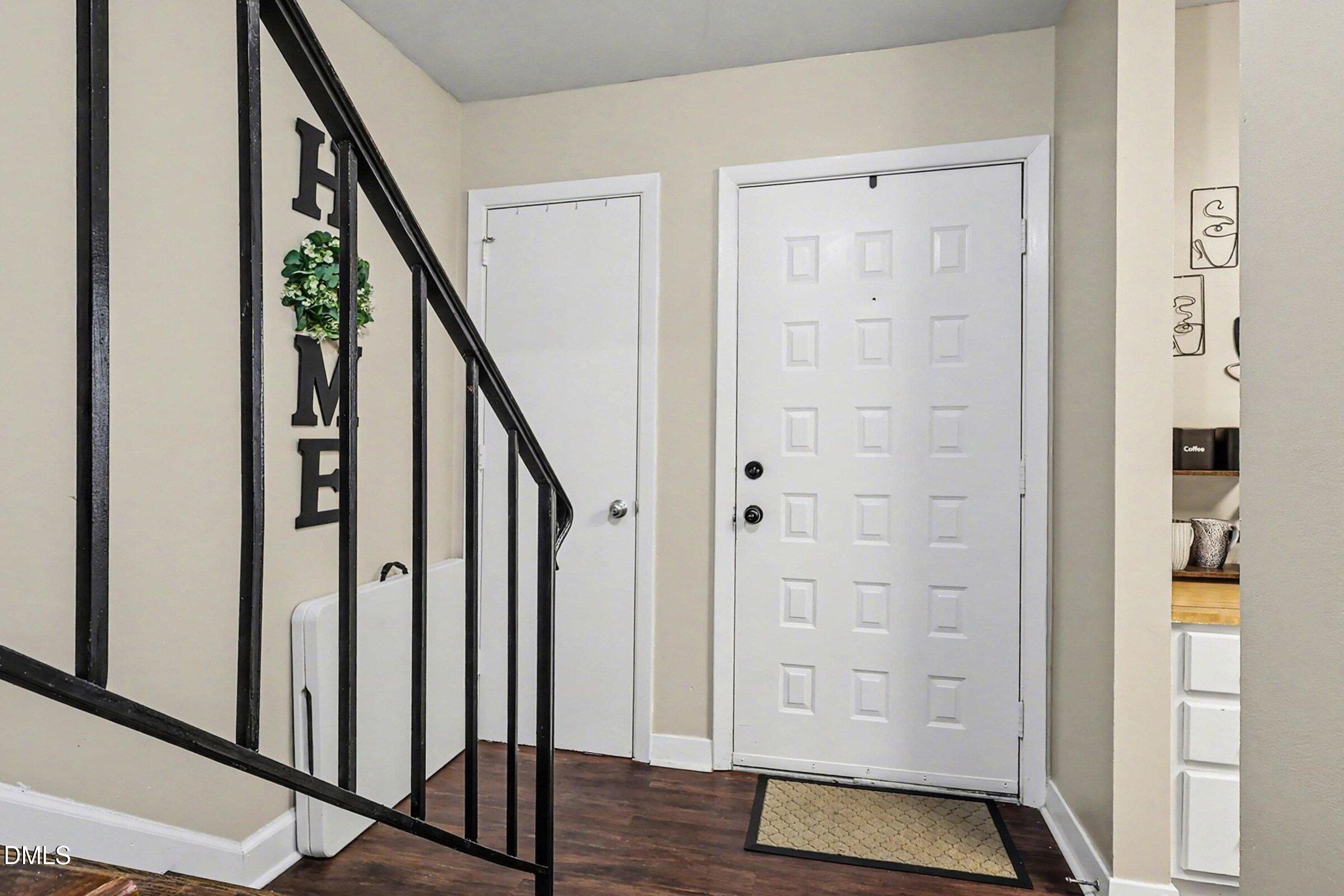 3402 Wescott Drive NW B