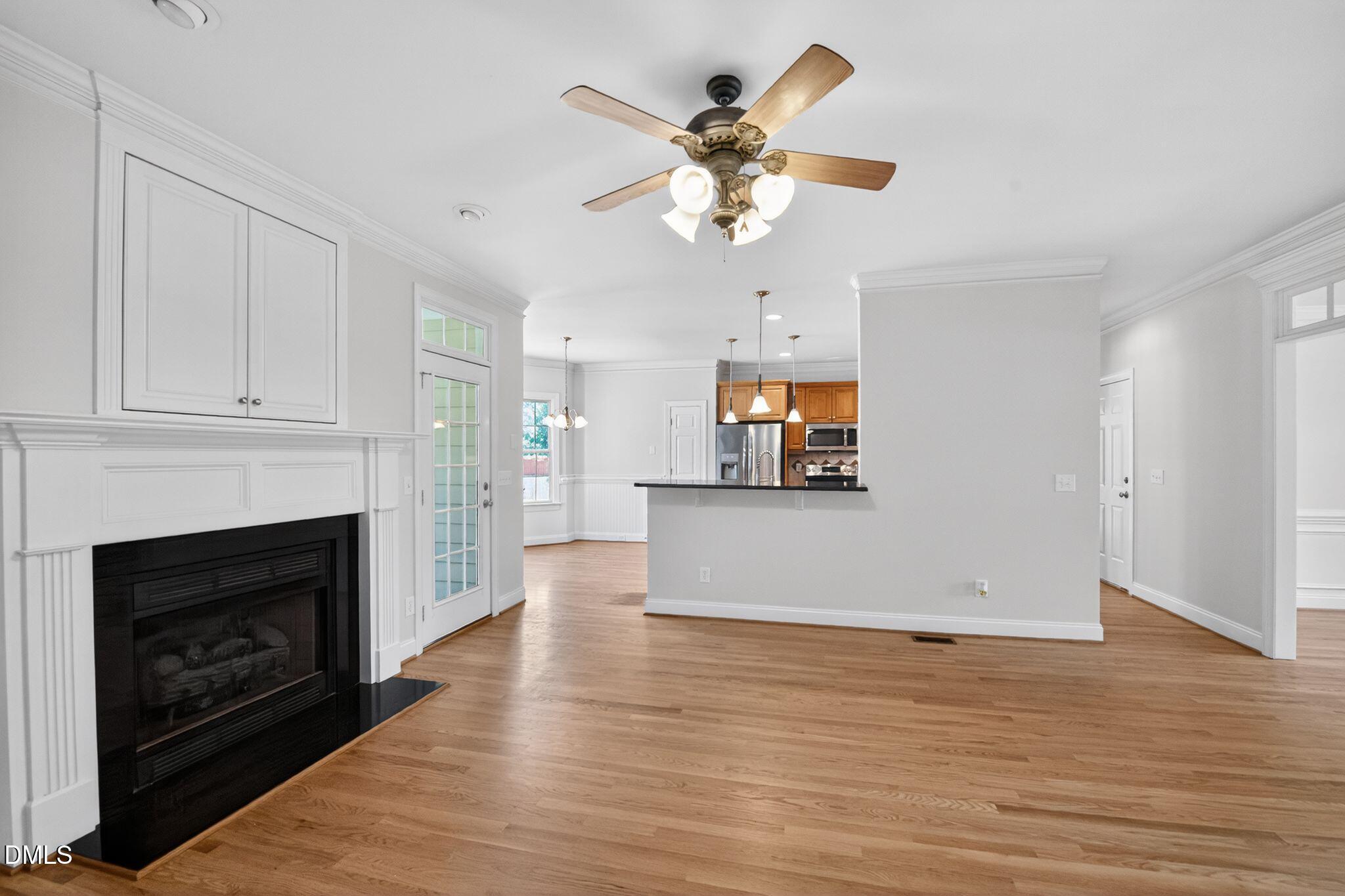 8725 Oregon Inlet Court