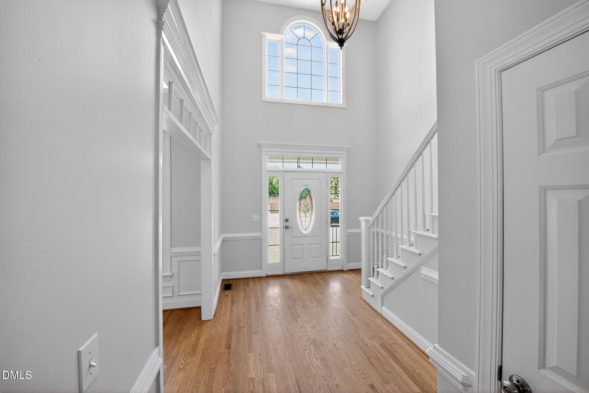 8725 Oregon Inlet Court