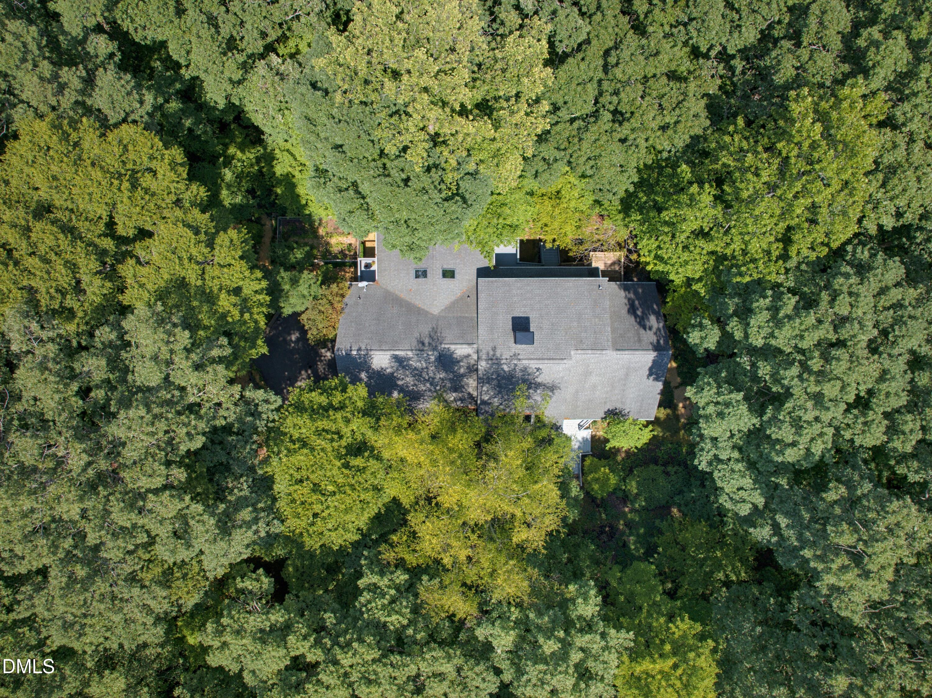 4016 Ebenezer Church Road