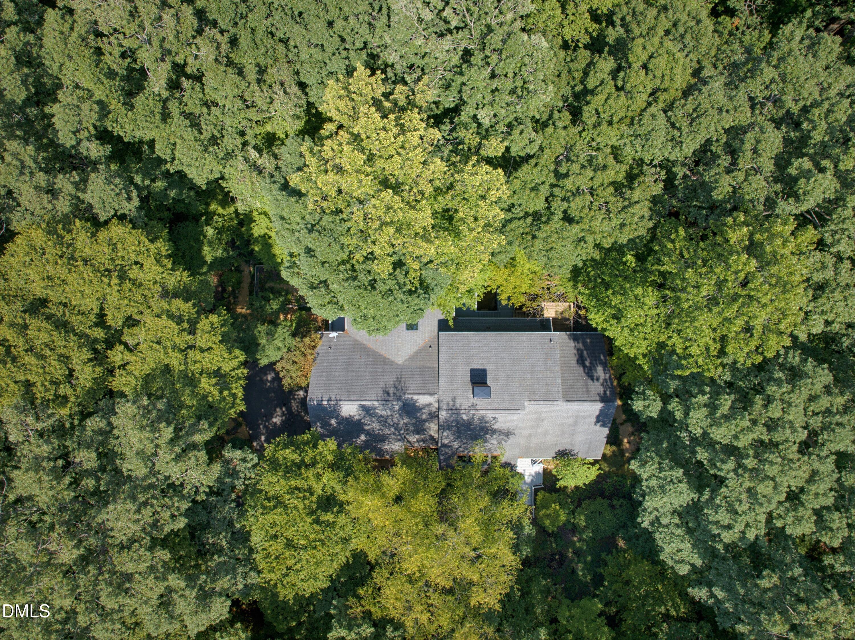 4016 Ebenezer Church Road