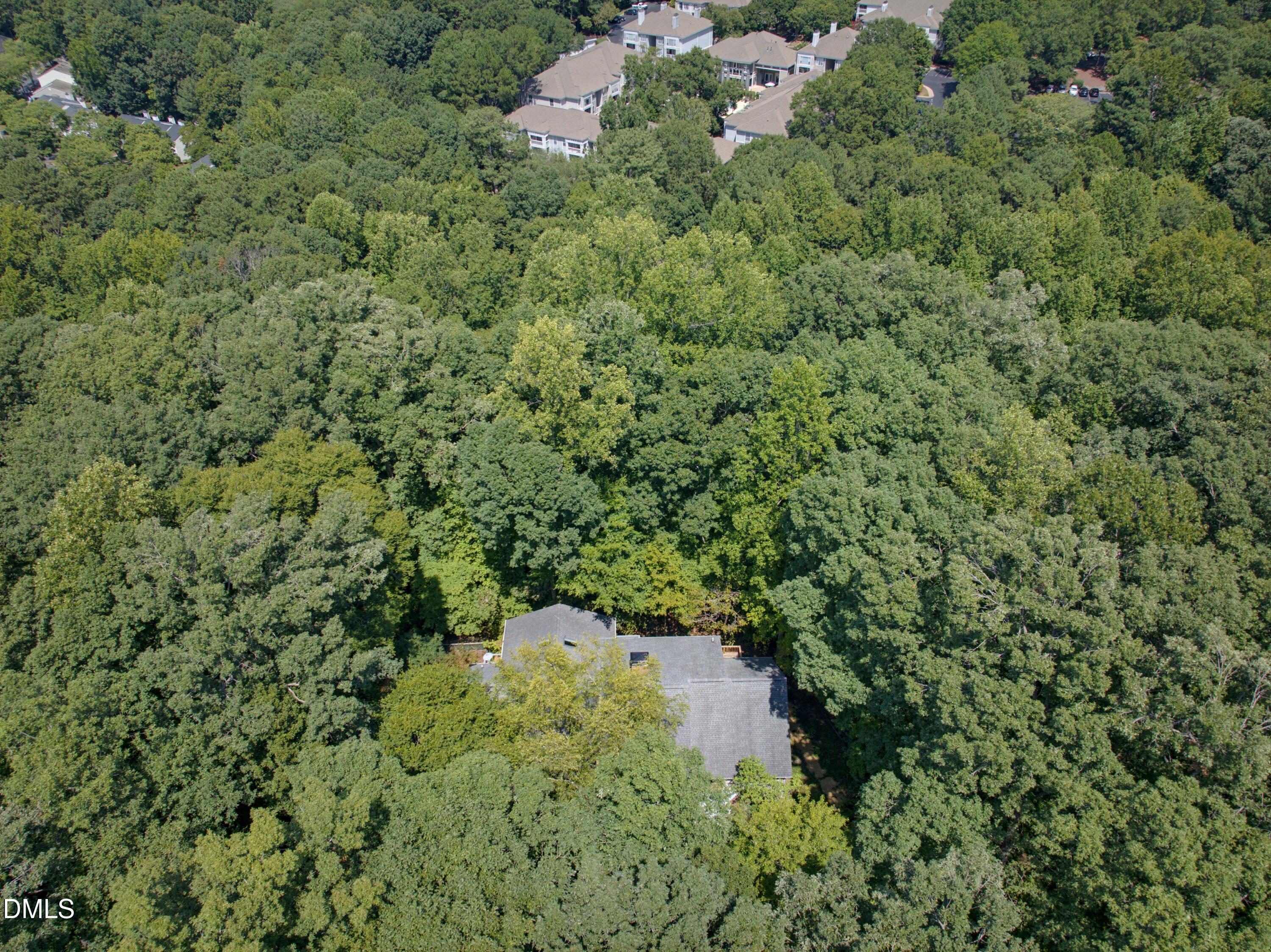 4016 Ebenezer Church Road