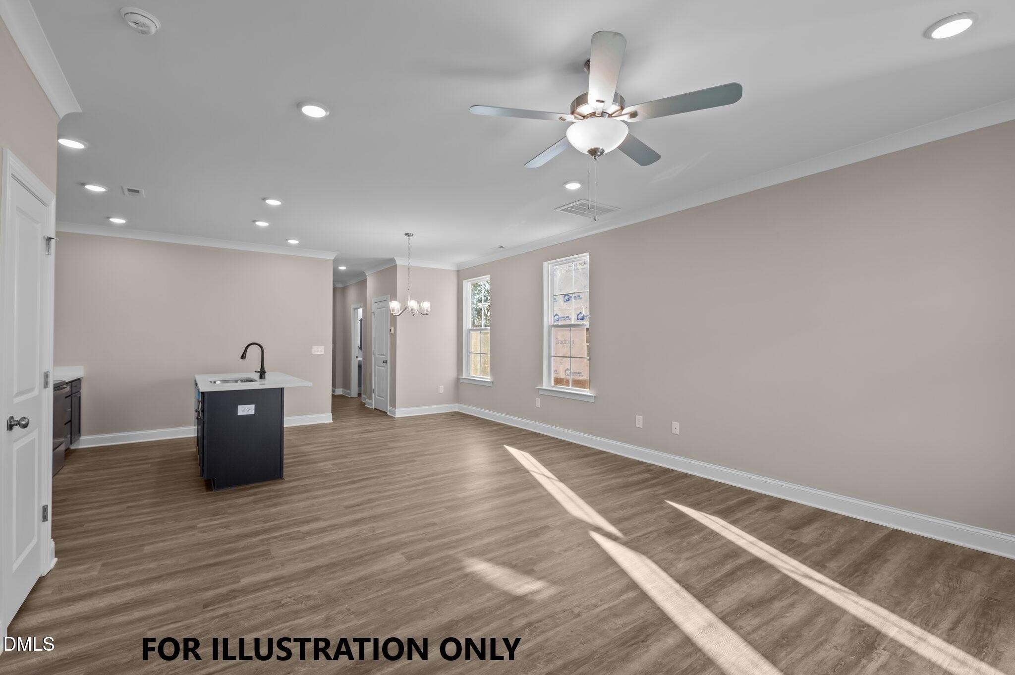 337 Parker Street 17