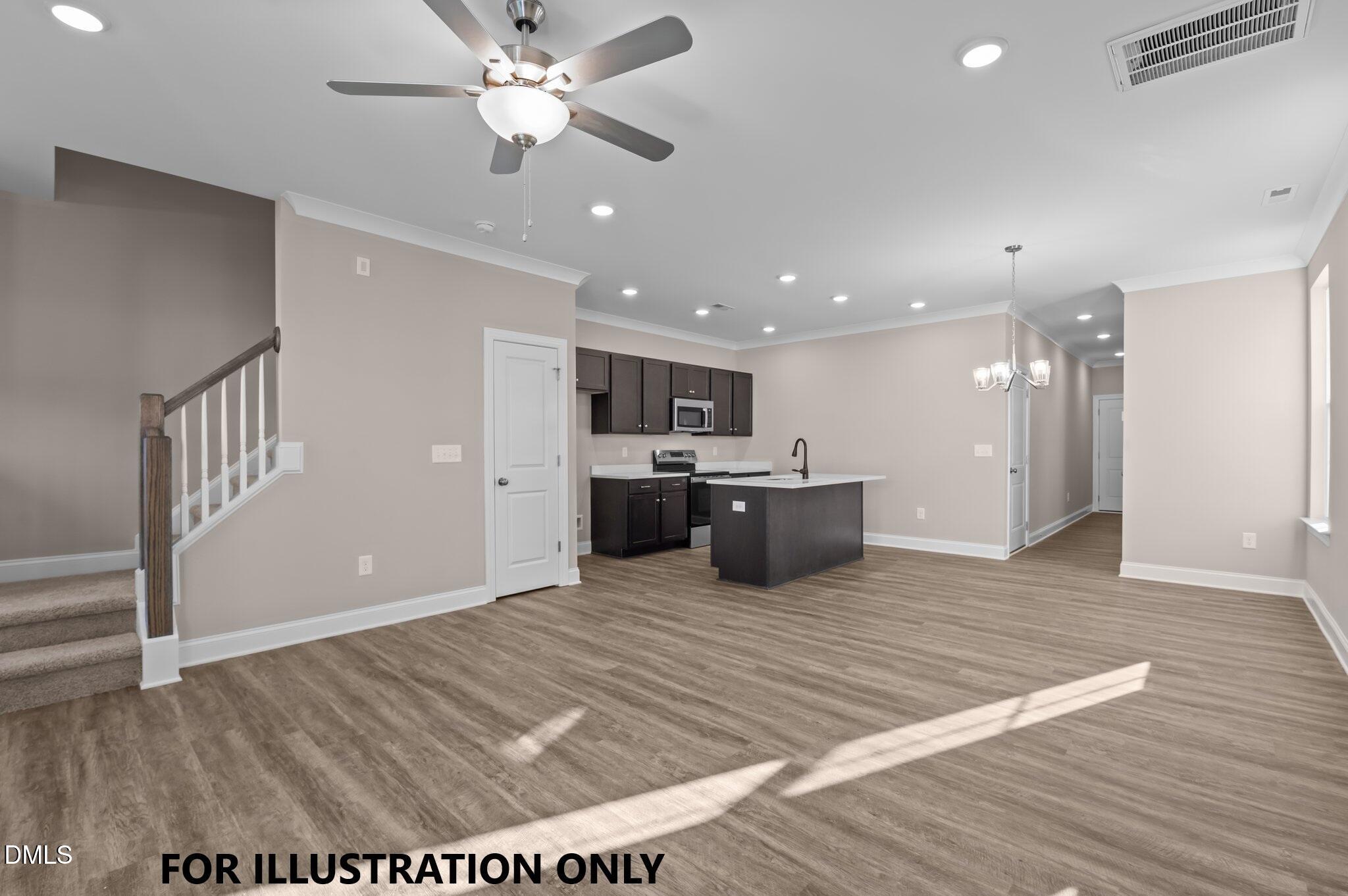 337 Parker Street 17