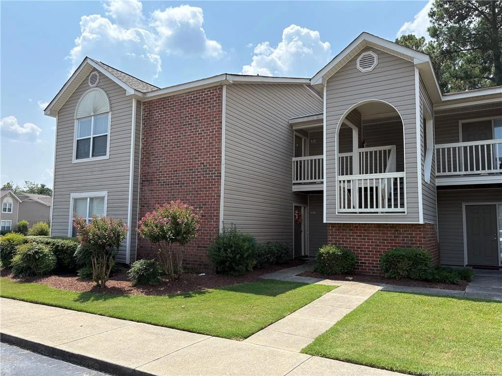676 Bartons Landing Place Unit 5