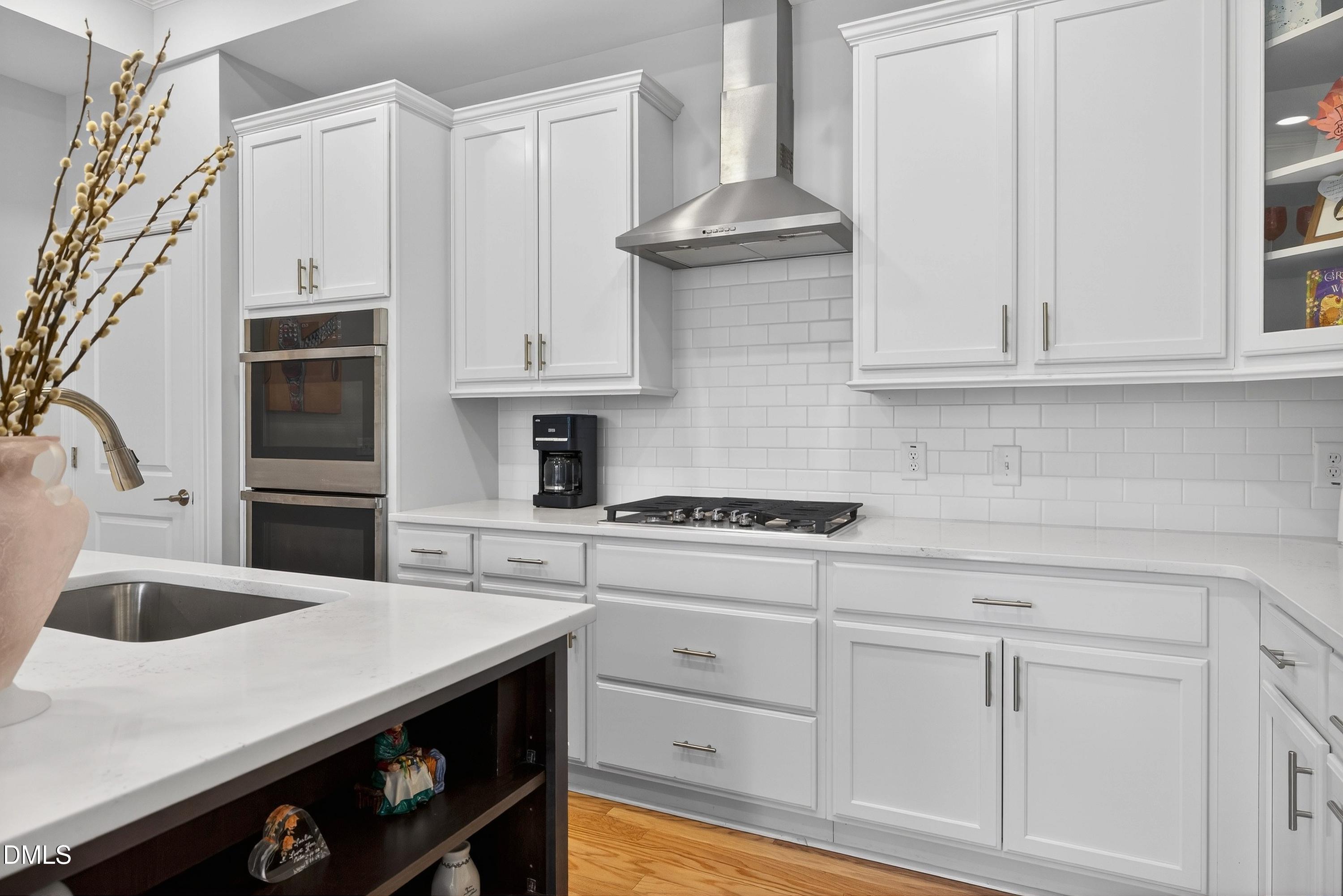 564 Crooked Pine Drive