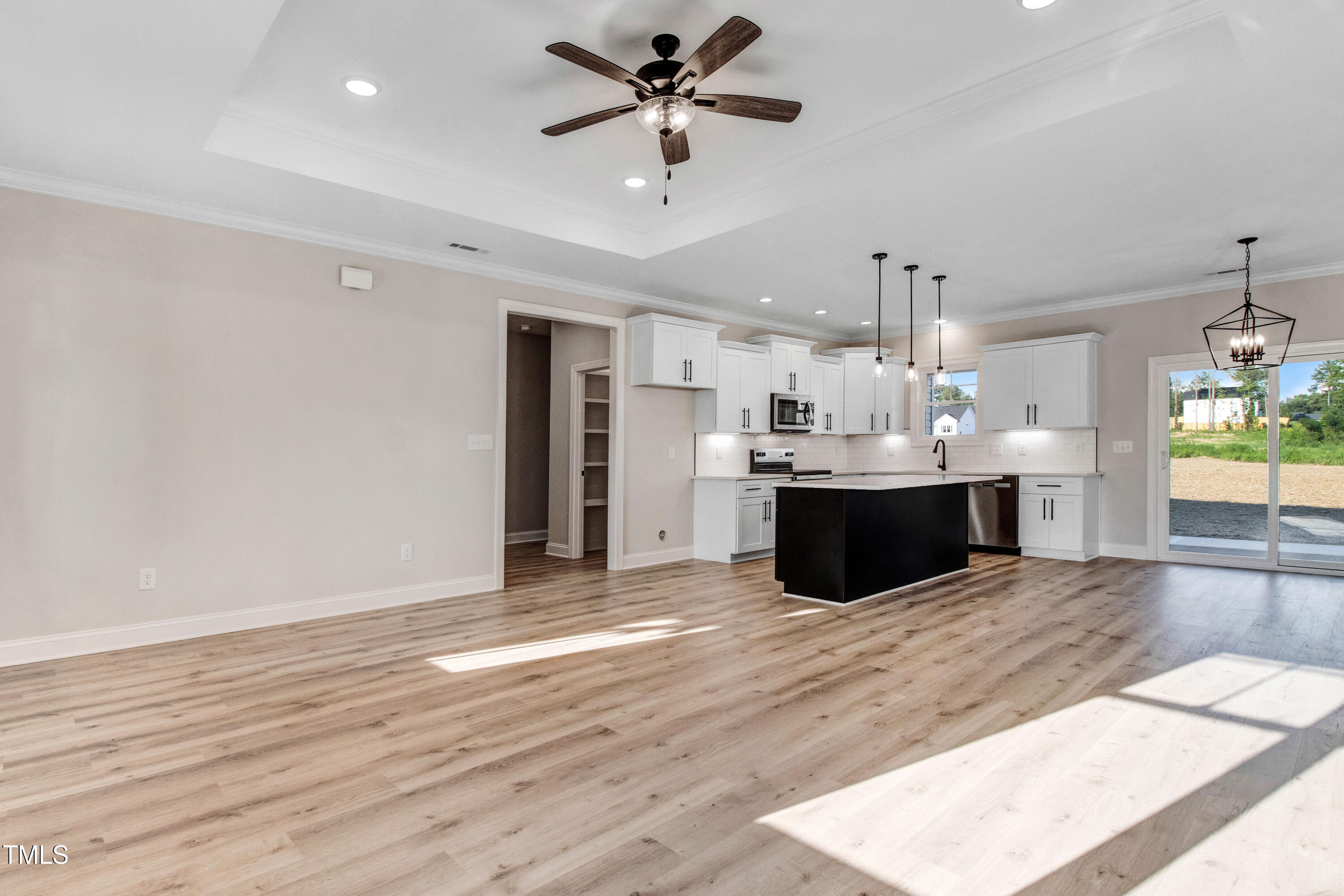 134 Cherrybirch Lane
