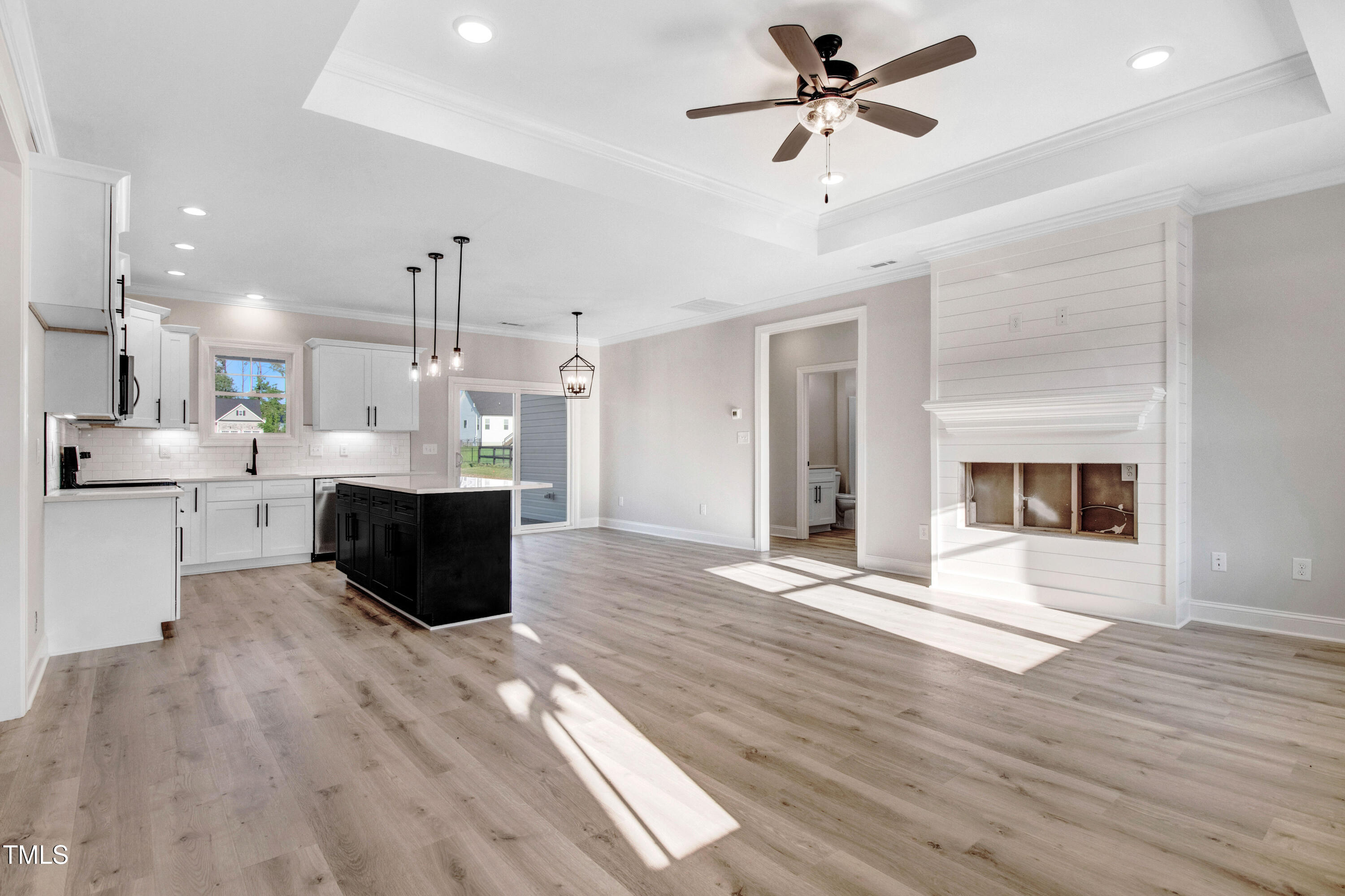 134 Cherrybirch Lane