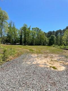 9709 Baileywick Road