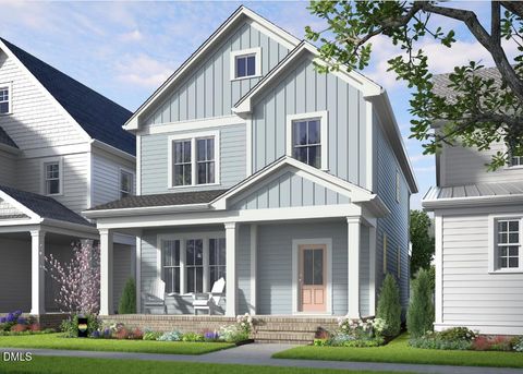 576 Folk Song Way Wendell NC 27591