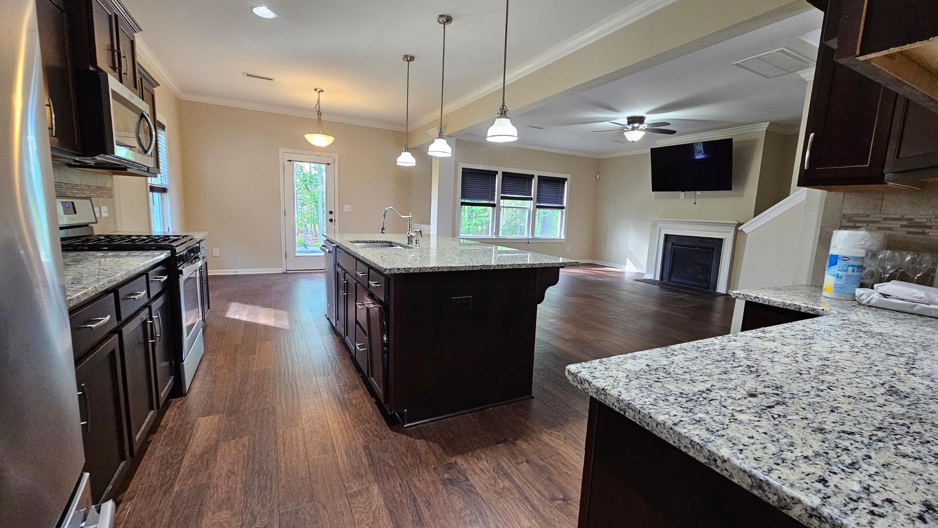 104 Caesar Circle