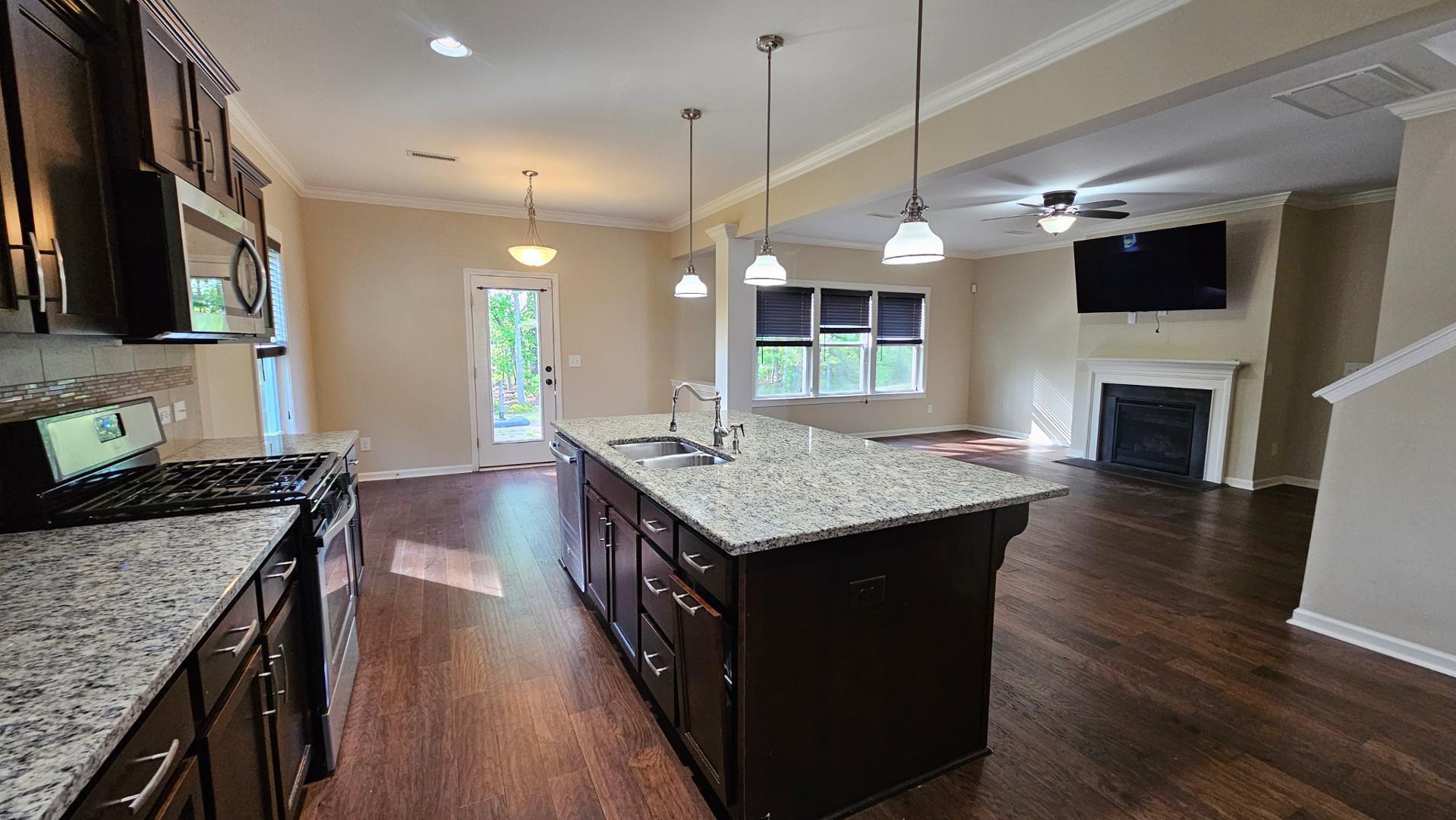 104 Caesar Circle