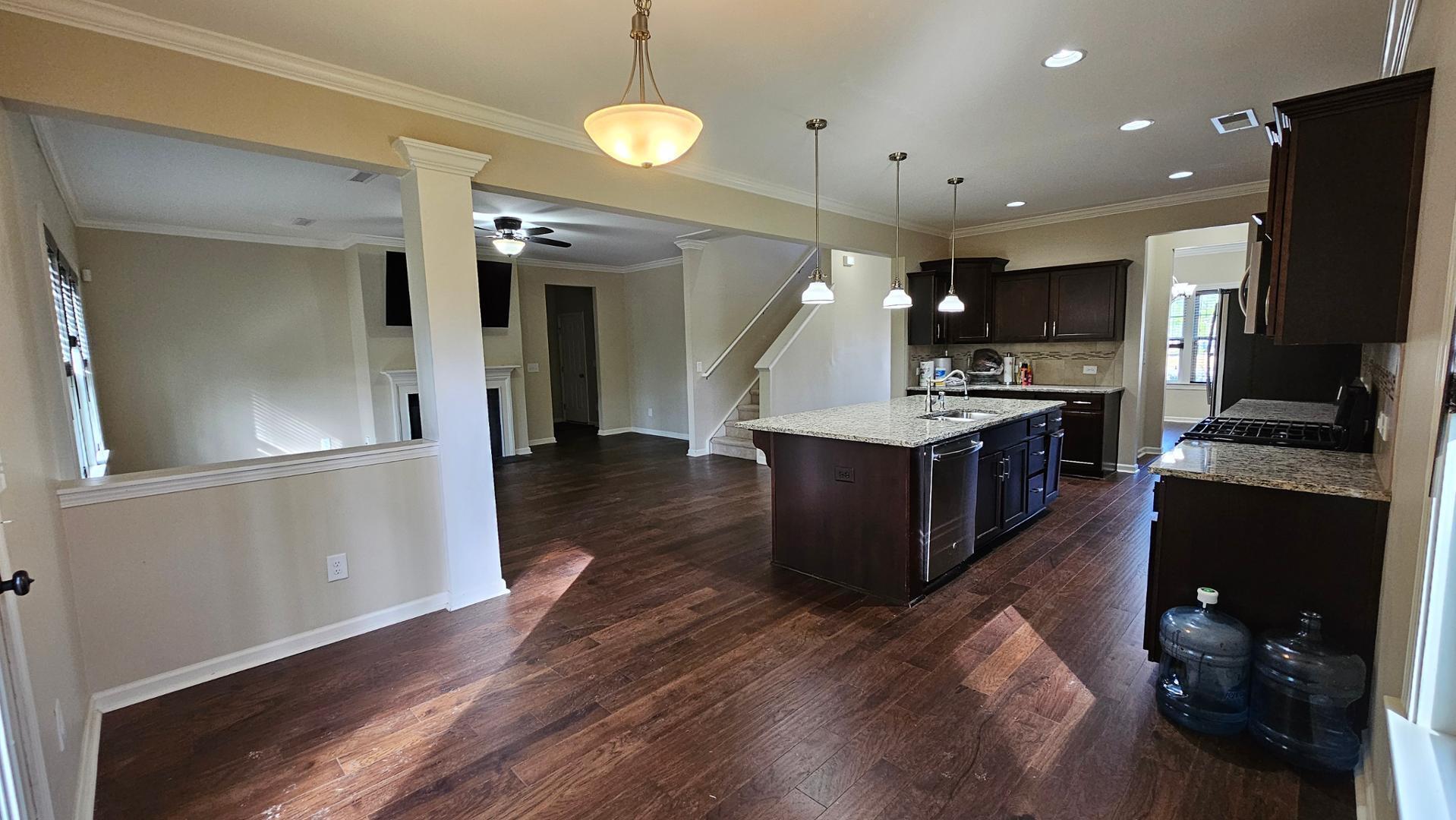 104 Caesar Circle