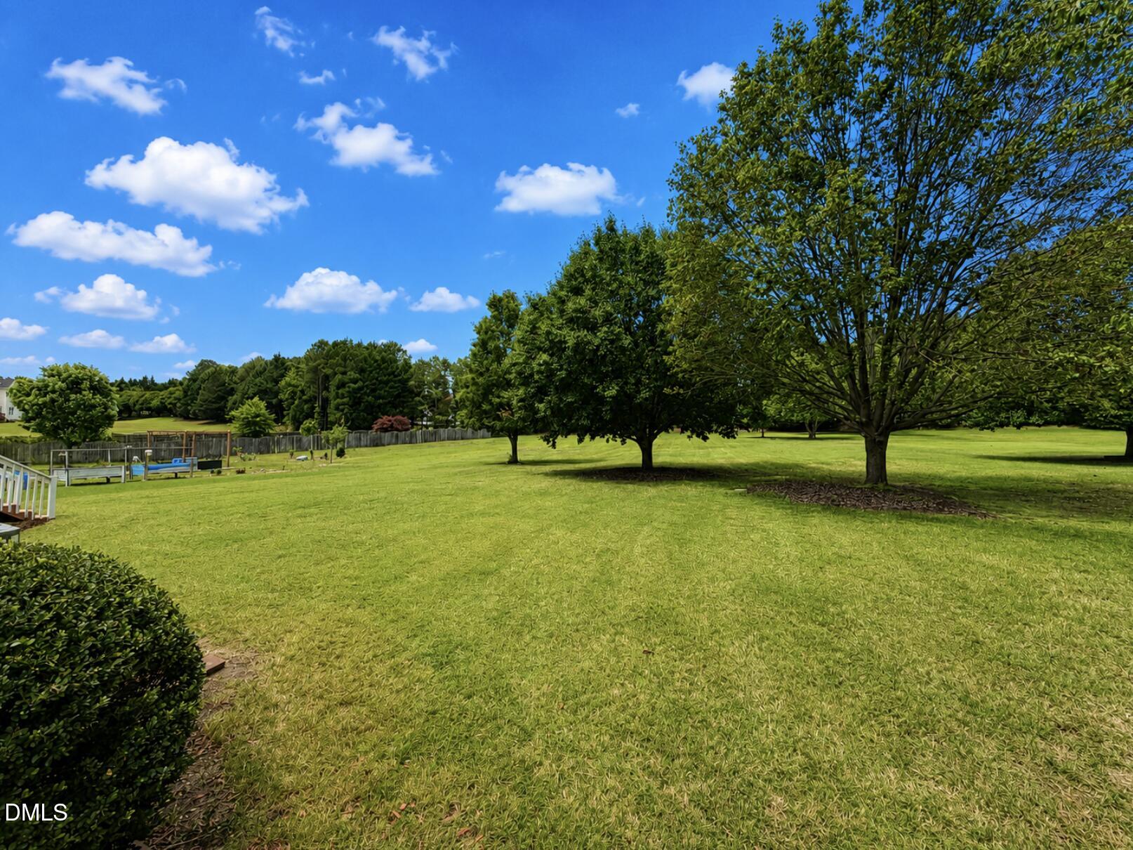 2912 Oak Bridge Drive