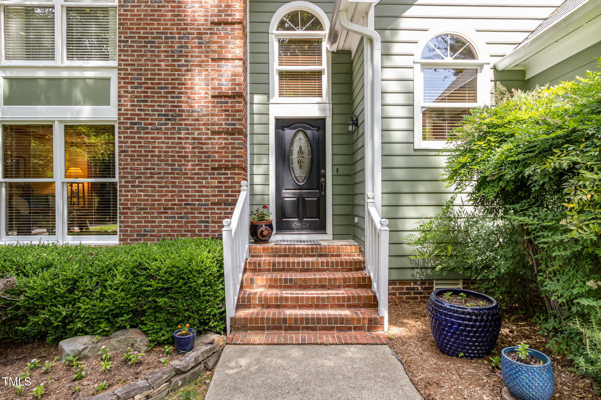 108 Hanover Place