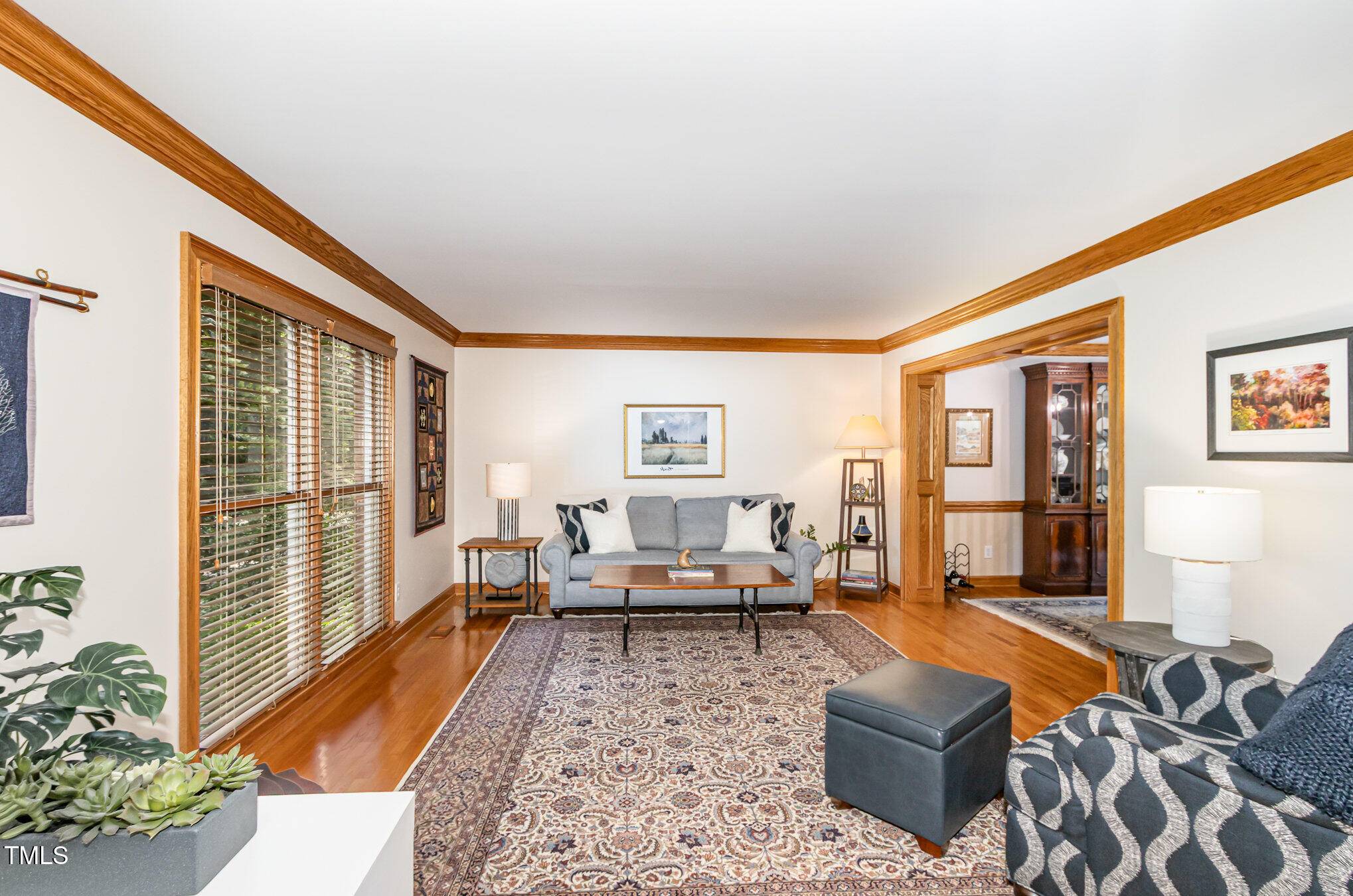 108 Hanover Place