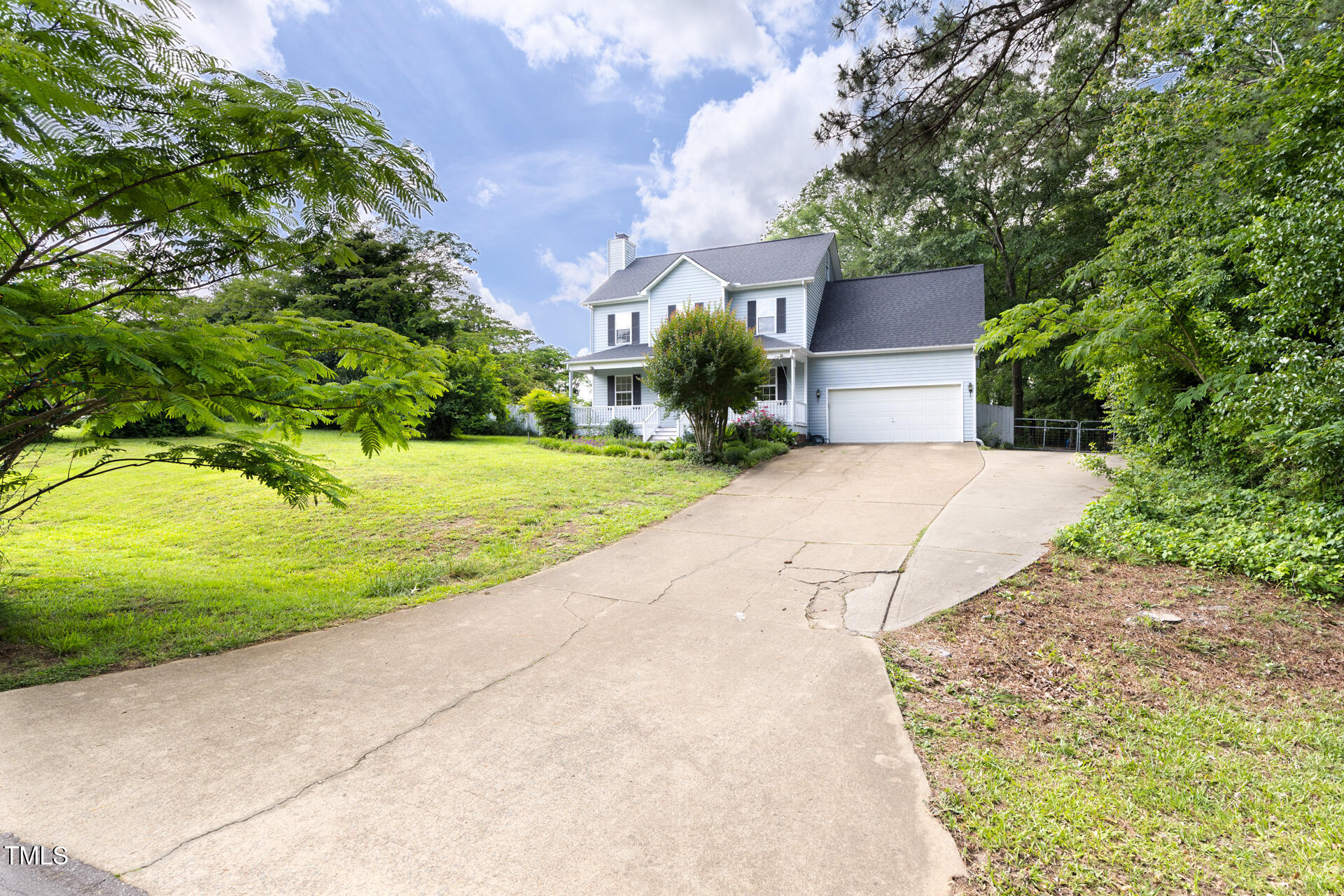 59 Troy Drive