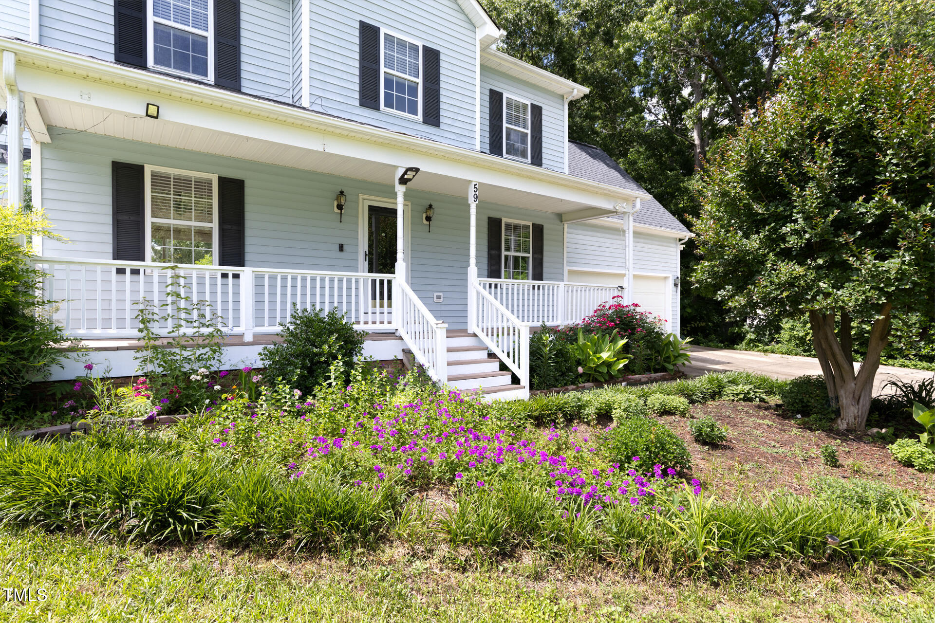 59 Troy Drive